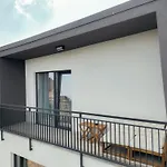 Zen Garden Apartments